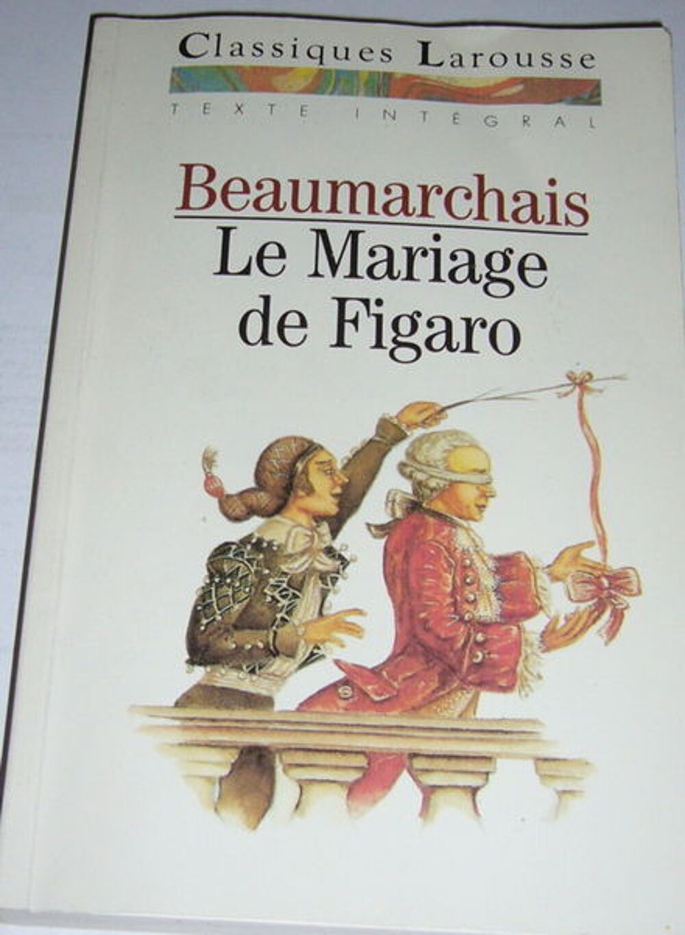 6 livres de poche et &eacute;ducatifs Livres et BD