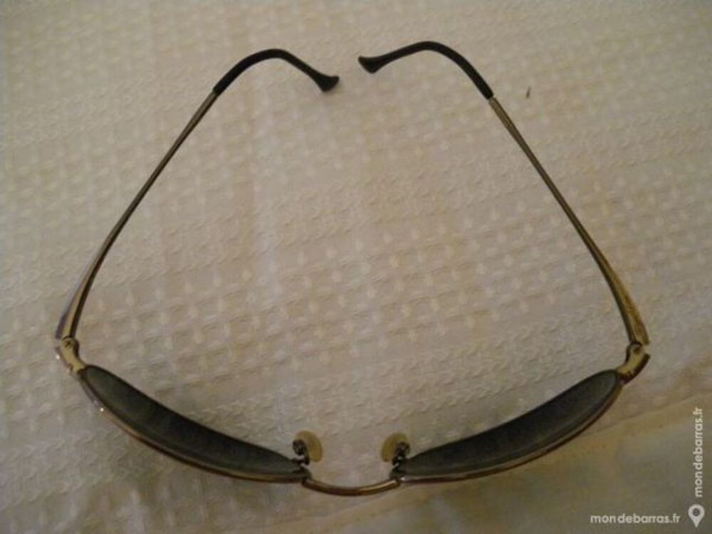 RAY BAN Bijoux et montres