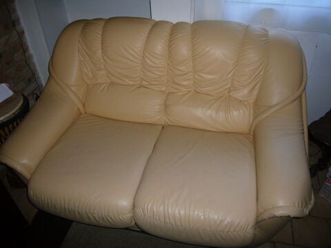 CANAPE 2 PLACES 50 Cerdon (45)