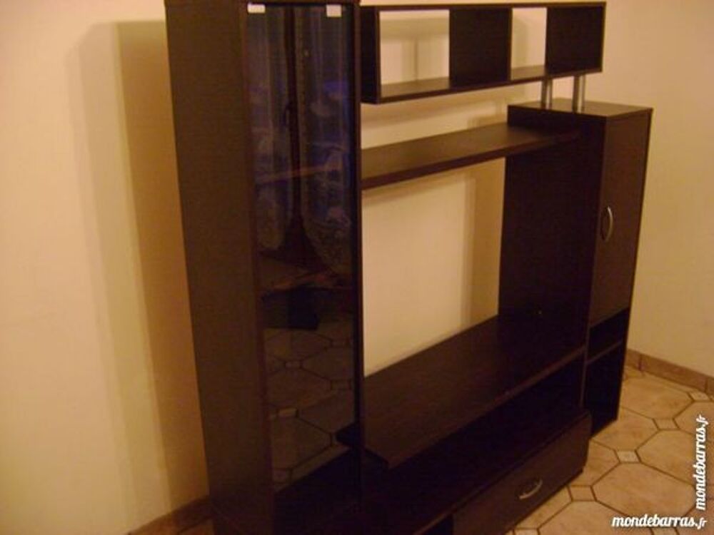 Meuble TV Meubles