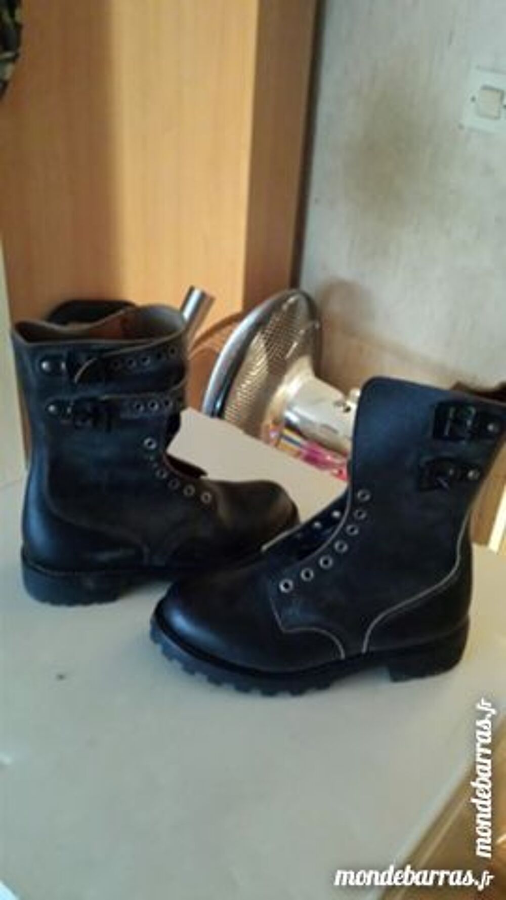 RANGERS Chaussures