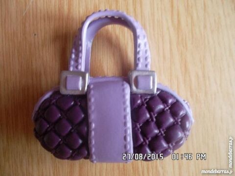 petiit sac violet 1 Chambly (60)