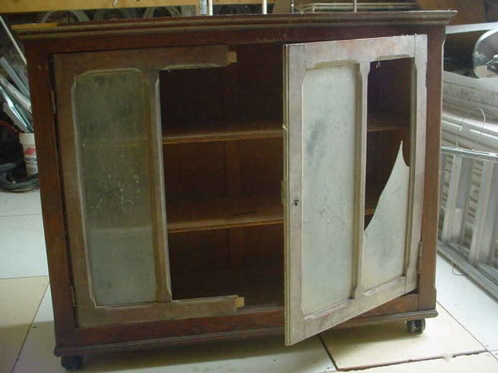 ARMOIRE 2 PORTE Meubles