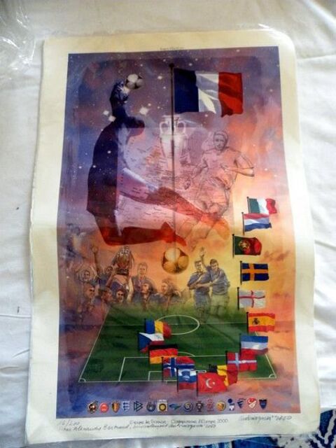 velin d'arches de l'imagerie d'pinal  2000 150 Viriat (01)