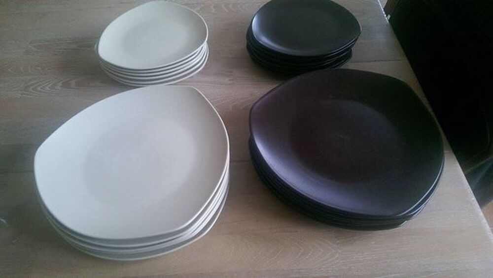 service de table Cuisine