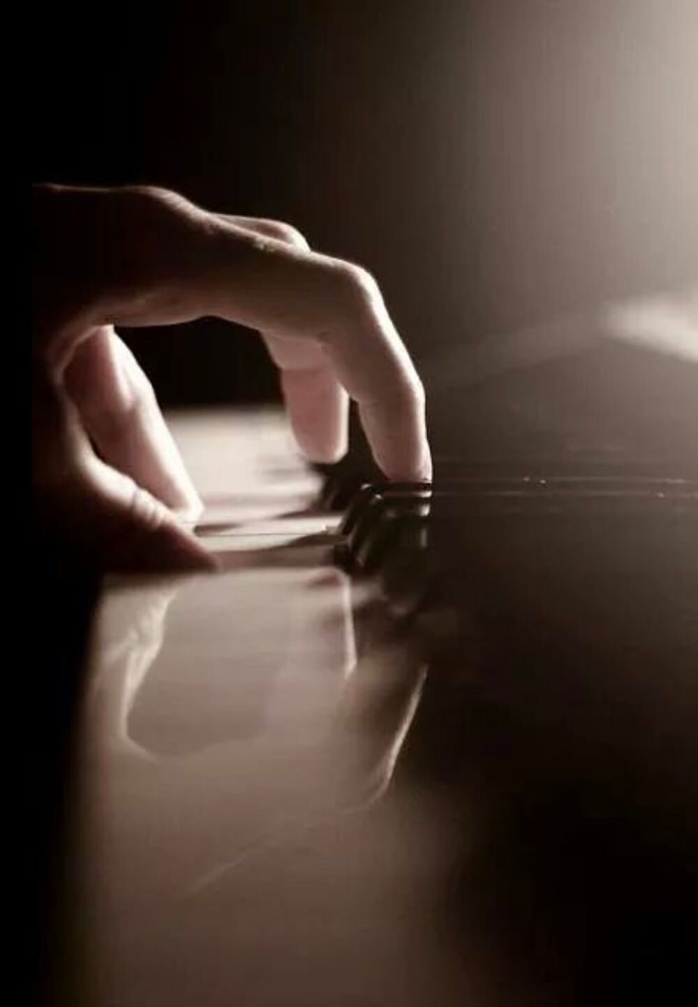   Cours de piano  domicile sur Lattes et ses alentours 