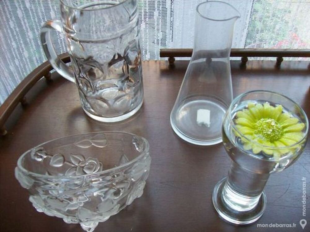 photophore, boc, vase - zoe Décoration