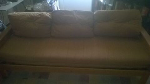 Canap convertible 60 Roumgoux (81)