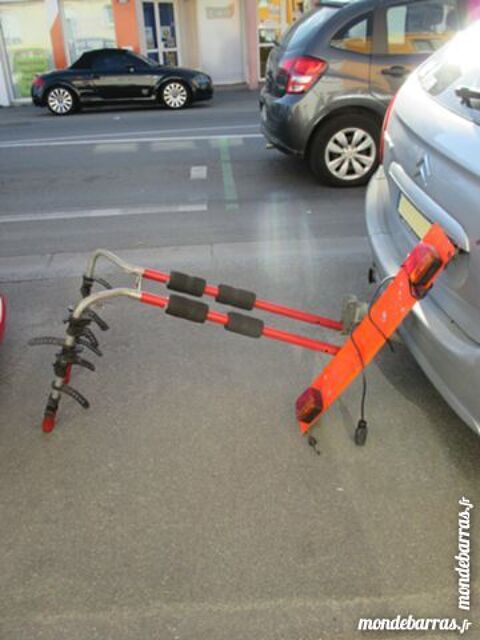 Porte Vlo 70 Rez (44)