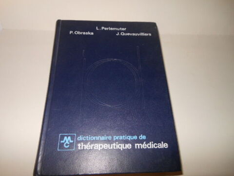 therapeutique medicale pa47 5 Gr�zieu-la-Varenne (69)