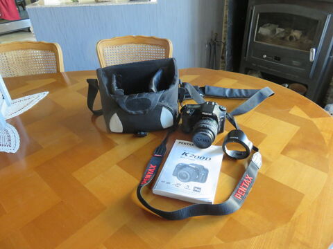 Appareil Photo Relex Numrique 300 Biache-Saint-Vaast (62)