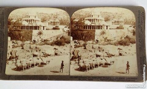 Photographie strotype Dilwarra - Inde 10 Nice (06)