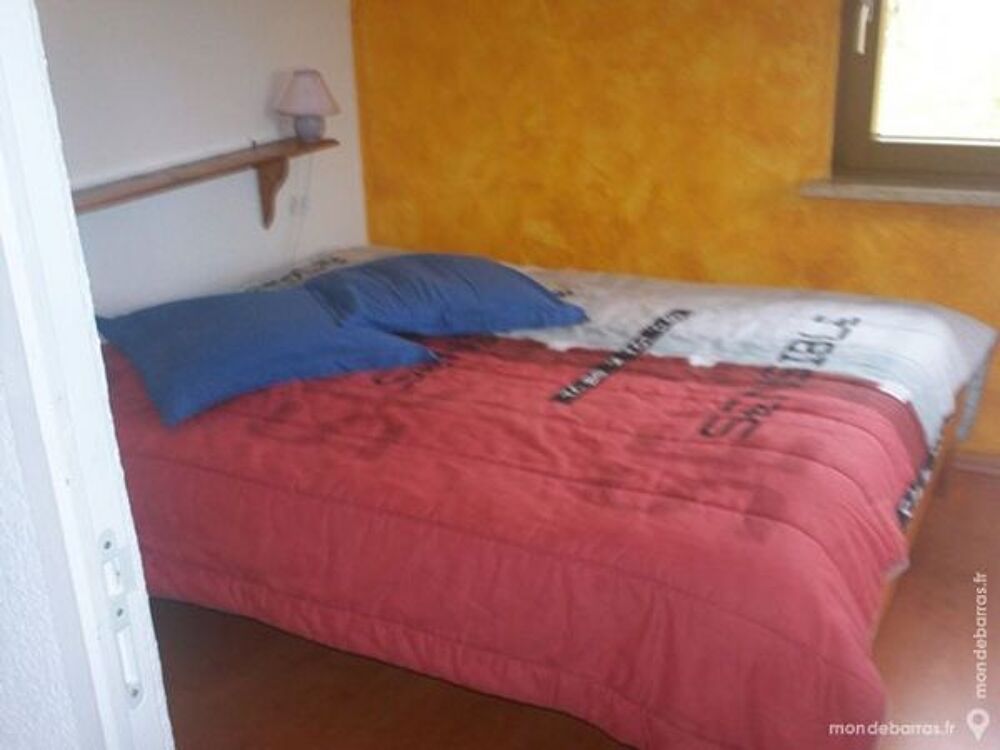   Gte dans maison clusire Alsace, Artolsheim (67390)