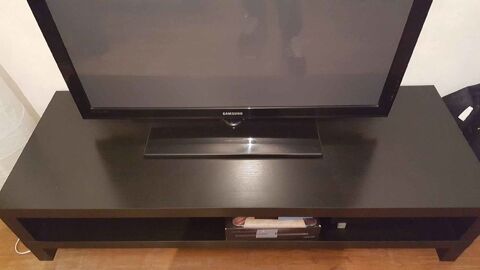 Diffrents meubles 300 Ifs (14)