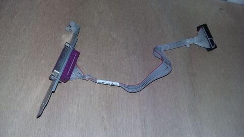 Sortie port parallle 10 Dijon (21)