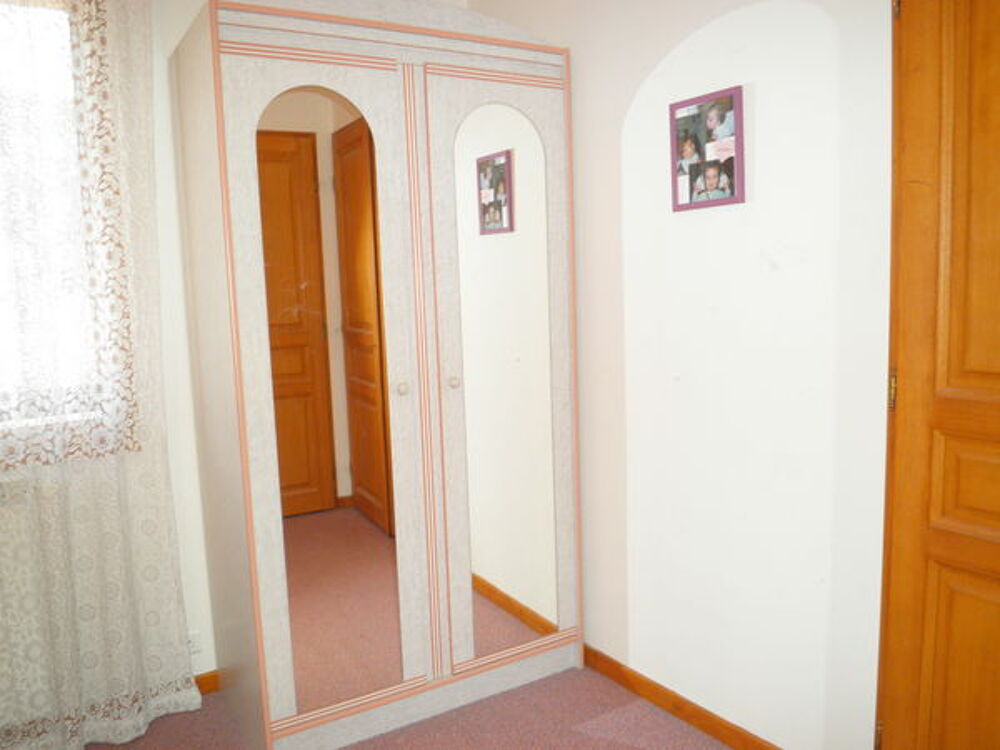 chambre Meubles