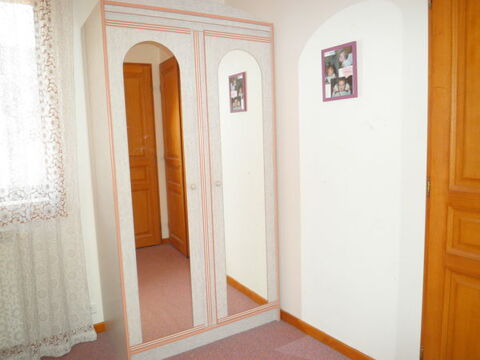 chambre 300 Veynes (05)