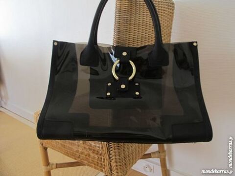 Sac  main SEQUOIA 35 Le Chesnay (78)