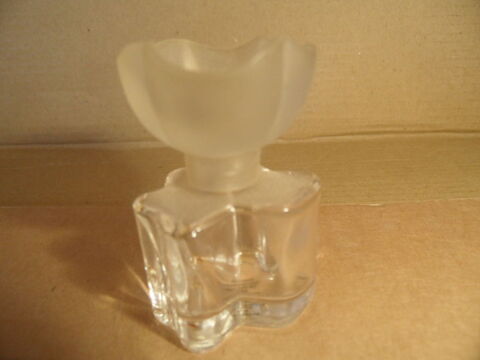miniature de parfum pour collection 3 Combs-la-Ville (77)