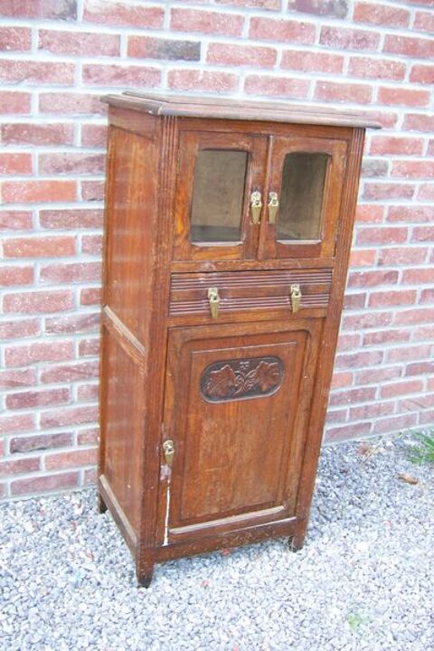 meuble tsf 80 Wattrelos (59)