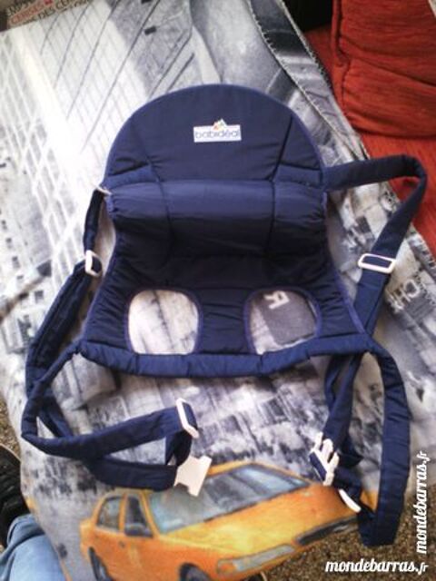 porte bb 5 Tugny-et-Pont (02)