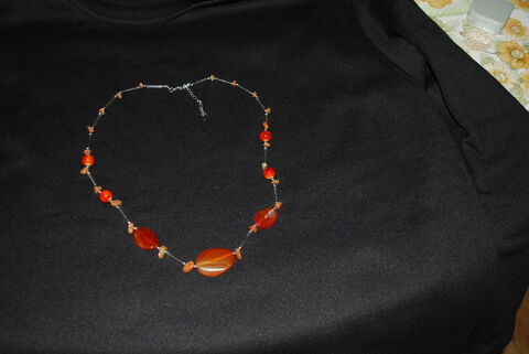 collier 
2 Bauvin (59)