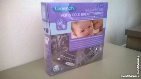 Ensemble LANSINOH NEUF 3 Ved�ne (84)