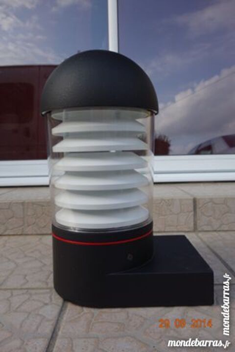 �clairage ext�rieur ou loft neuf 40 La Meurdraqui�re (50)