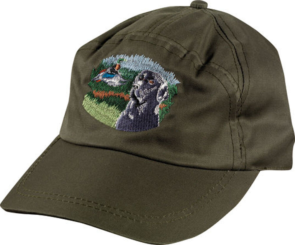 Casquette Chasse Vêtements