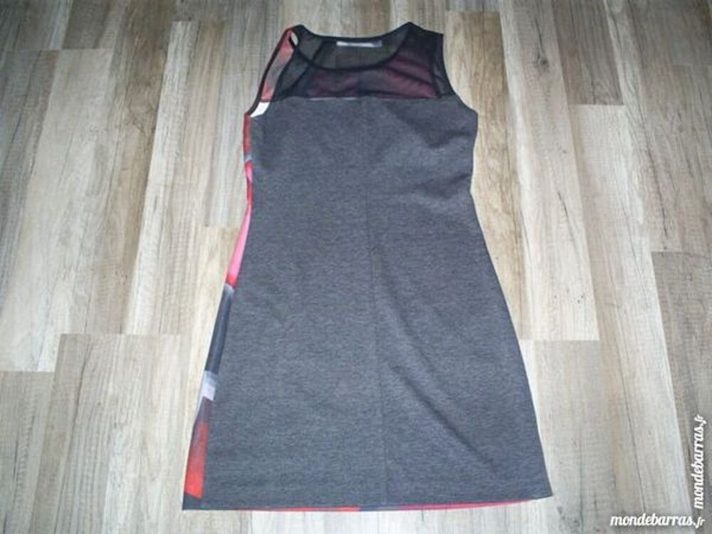 Robe DESIGUAL Taille S Vêtements
