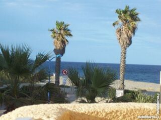 Location  Appartement 