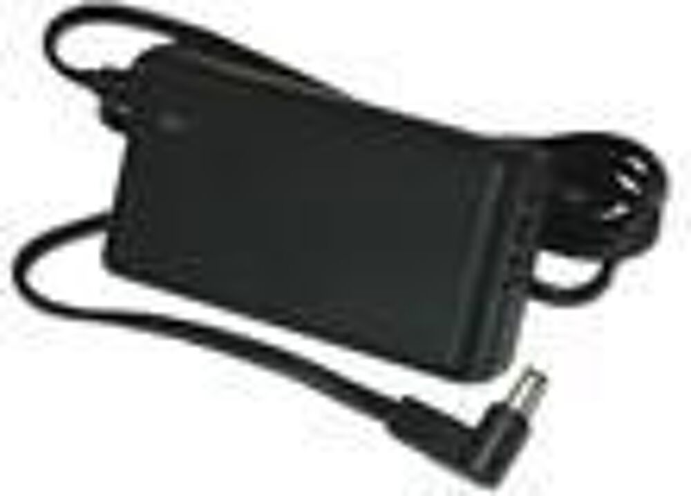 ALIMENTATION ROLAND PSB-230EU port inclus Instruments de musique