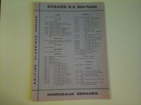 ALABIEFF-LE ROSSIGNOL 5 Albi (81)