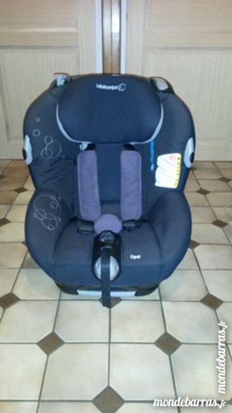 sige autobb 70 Livry-Gargan (93)