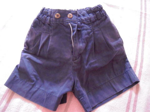 1 bermuda enfant 3 Nice (06)