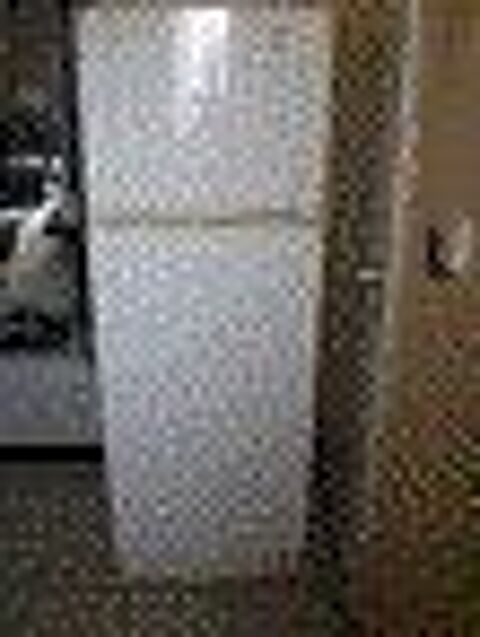 frigo conglteur 120 Bourghelles (59)