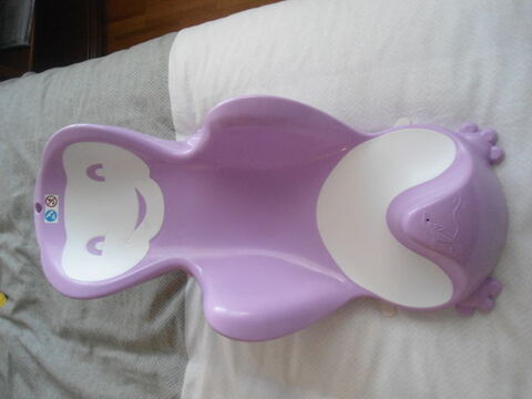 sige de bain 12 Roquebrune-Cap-Martin (06)