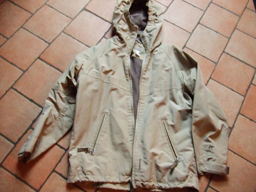 blouson Vêtements