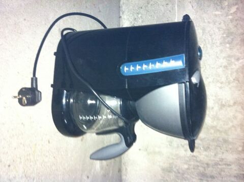 CAFETIERE 10 Cergy (95)