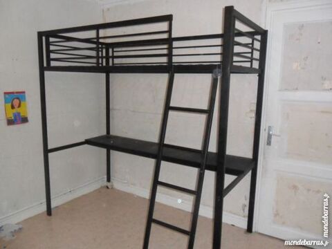 lit superpos 90 Montville (76)