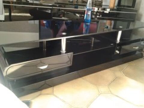 MEUBLE TELEVISION 120 Limeil-Brvannes (94)