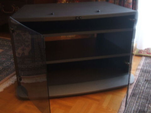 meuble pour tlvision 0 Reichstett (67)