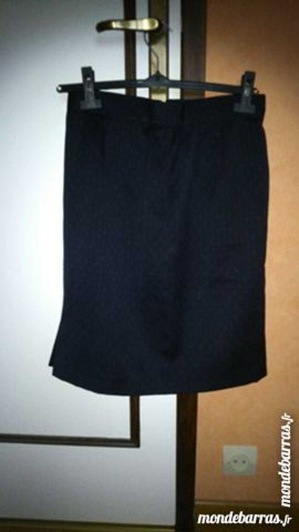 tailleur jupe Vêtements