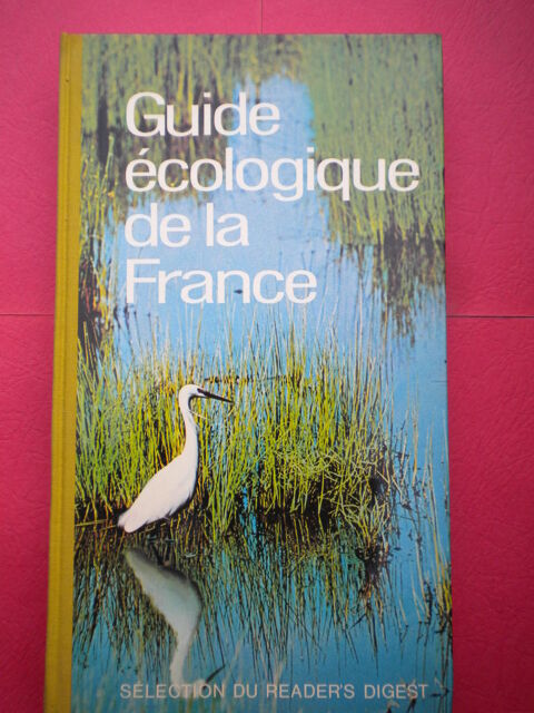 14 GUIDES 90 Dammarie-les-Lys (77)