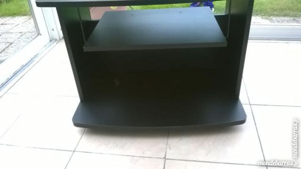 meuble tv Meubles