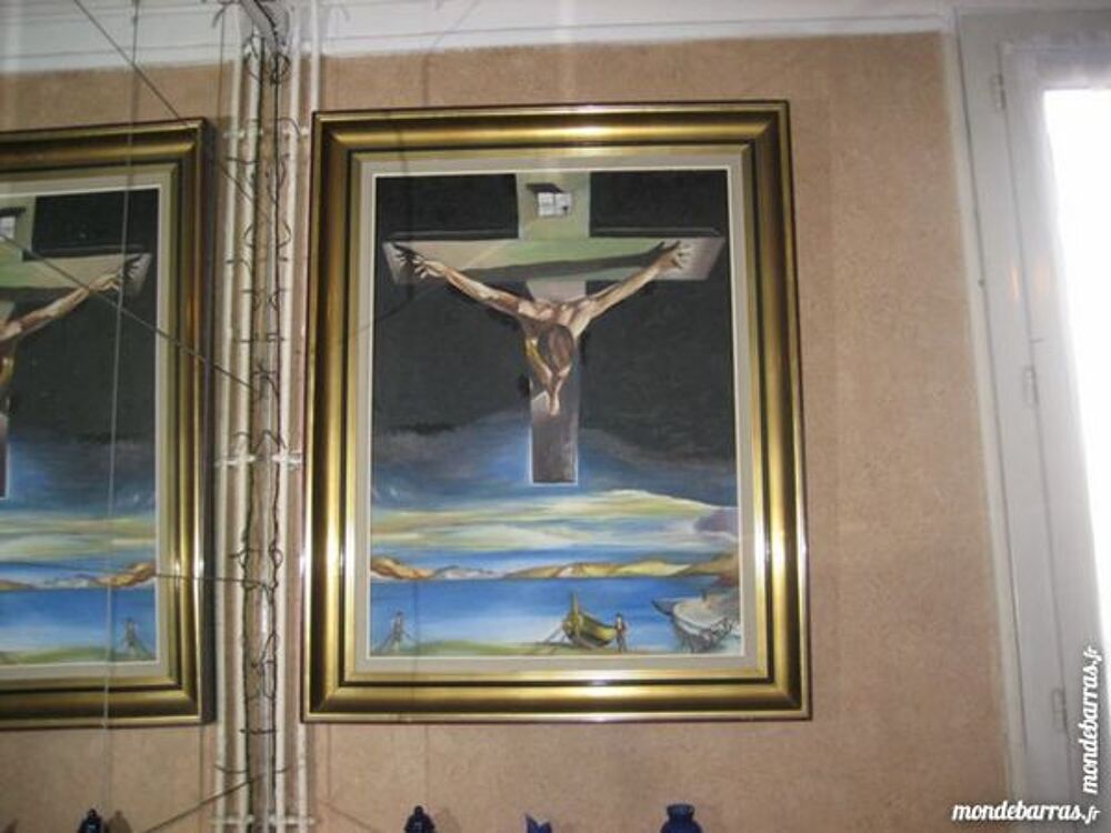 TABLEAU Décoration