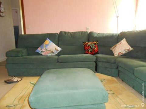 canap� angle 600 Figeac (46)