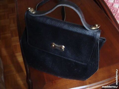 Sacs  main dame 8 Canjan (33)