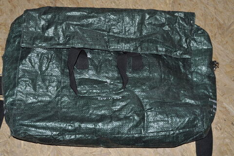 Sac de conglation 5 Perreuil (71)