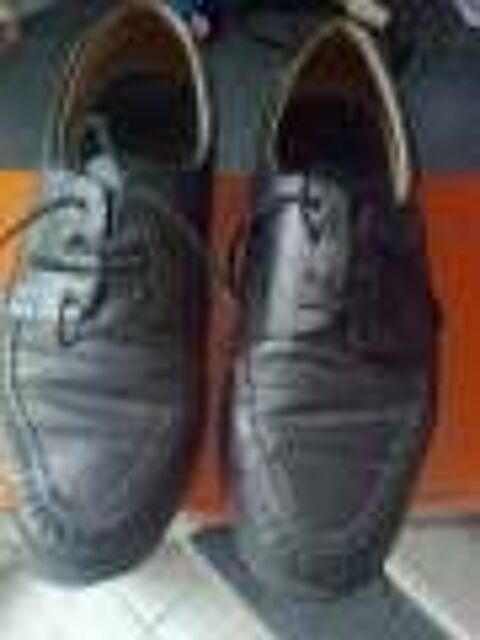 chaussures 41 10 Bezons (95)